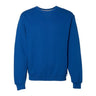 Russell Athletic - Mens 698Hbm Dri Power Crewneck Sweatshirt