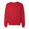 Russell Athletic - Mens 698Hbm Dri Power Crewneck Sweatshirt