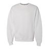 Russell Athletic - Mens 698Hbm Dri Power Crewneck Sweatshirt