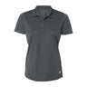 Russell Athletic - Womens 7Eptux Essential Polo