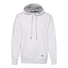 Russell Athletic - Mens 82Onsm Cotton Rich Fleece Hooded Sweatshirt