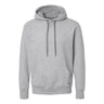 Russell Athletic - Mens 82Onsm Cotton Rich Fleece Hooded Sweatshirt