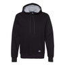Russell Athletic - Mens 82Onsm Cotton Rich Fleece Hooded Sweatshirt