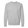 Russell Athletic - Mens 82Rnsm Cotton Rich Fleece Crewneck