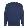 Russell Athletic - Mens 82Rnsm Cotton Rich Fleece Crewneck