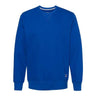 Russell Athletic - Mens 82Rnsm Cotton Rich Fleece Crewneck