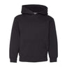Russell Athletic - Kids 995Hbb Dri Power Hooded Pullover Sweatshirt