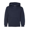Russell Athletic - Kids 995Hbb Dri Power Hooded Pullover Sweatshirt