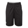 Russell Athletic - Kids Ts7X2B Essential 7" Shorts With Pockets