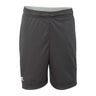 Russell Athletic - Kids Ts7X2B Essential 7" Shorts With Pockets
