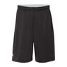 Russell Athletic - Mens Ts7X2M Dri-Power Essential 10" Shorts With Pockets