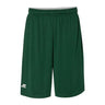 Russell Athletic - Mens Ts7X2M Dri-Power Essential 10" Shorts With Pockets