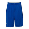 Russell Athletic - Mens Ts7X2M Dri-Power Essential 10" Shorts With Pockets
