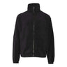 Sierra Pacific - Kids 4061 Fleece Full-Zip Jacket