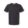 Softshirts - Mens 400 Organic T-Shirt
