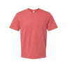 Softshirts - Mens 400 Organic T-Shirt