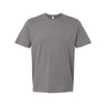 Softshirts - Mens 400 Organic T-Shirt