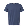 Softshirts - Mens 400 Organic T-Shirt