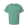 Softshirts - Mens 400 Organic T-Shirt