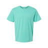 Softshirts - Mens 400 Organic T-Shirt