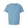 Softshirts - Mens 400 Organic T-Shirt