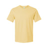 Softshirts - Mens 400 Organic T-Shirt