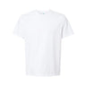 Softshirts - Mens 400 Organic T-Shirt