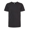 Softshirts - Kids 402 Organic T-Shirt
