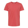 Softshirts - Kids 402 Organic T-Shirt