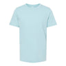 Softshirts - Kids 402 Organic T-Shirt