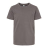 Softshirts - Kids 402 Organic T-Shirt