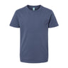 Softshirts - Kids 402 Organic T-Shirt