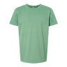 Softshirts - Kids 402 Organic T-Shirt