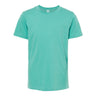 Softshirts - Kids 402 Organic T-Shirt