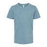 Softshirts - Kids 402 Organic T-Shirt