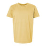 Softshirts - Kids 402 Organic T-Shirt