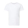 Softshirts - Kids 402 Organic T-Shirt