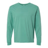 Softshirts - Mens 420 Organic Long Sleeve T-Shirt