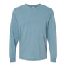 Softshirts - Mens 420 Organic Long Sleeve T-Shirt