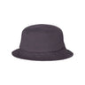 Sportsman - Mens 2050 Bucket Cap