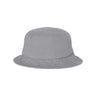 Sportsman - Mens 2050 Bucket Cap