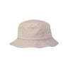 Sportsman - Mens 2050 Bucket Cap