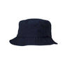 Sportsman - Mens 2050 Bucket Cap