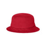 Sportsman - Mens 2050 Bucket Cap