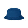 Sportsman - Mens 2050 Bucket Cap