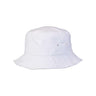 Sportsman - Mens 2050 Bucket Cap