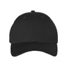 Sportsman - Mens 2260 Cotton Twill Cap
