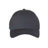 Sportsman - Mens 2260 Cotton Twill Cap