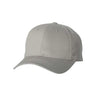 Sportsman - Mens 2260 Cotton Twill Cap