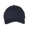 Sportsman - Mens 2260 Cotton Twill Cap